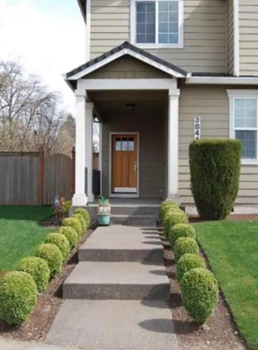 3844 SW Binford Ave in Gresham, OR - Building Photo - Building Photo