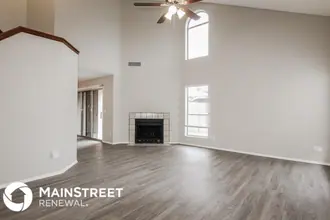 526 E Utopia Rd in Phoenix, AZ - Building Photo - Building Photo