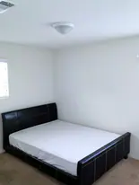 14925 Shoreham St in Corona, CA - Building Photo