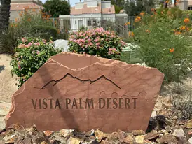 74800 Sheryl Ave in Palm Desert, CA - Building Photo