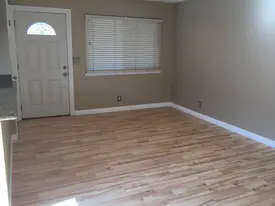 335 N 3rd St, Unit 4 in Campbell, CA - Building Photo