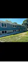 606 S Beemer St in West Point, NE - Building Photo