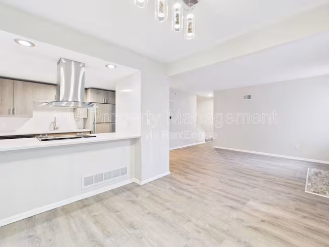 property at 3108 Eaton St