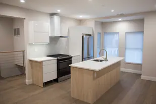 48-50 Tuttle St, Unit 2 in Boston, MA - Building Photo