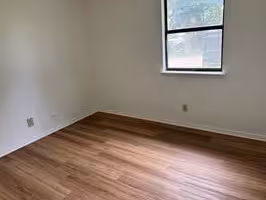 property at 2700 McMillan Dr