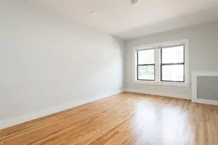 36 Madison St in Somerville, MA - Building Photo