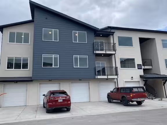 property at 362 S 1100 W St