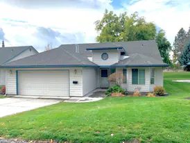 435 Hanks St in Klamath Falls, OR - Building Photo