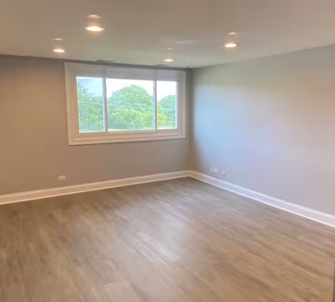 2600 Brookwood Way Dr, Unit Brookwood, Unit Brookwood