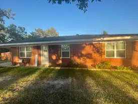 1739 LA-557 in West Monroe, LA - Building Photo