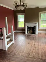 230 W 3rd St S in Thomasville, AL - Building Photo