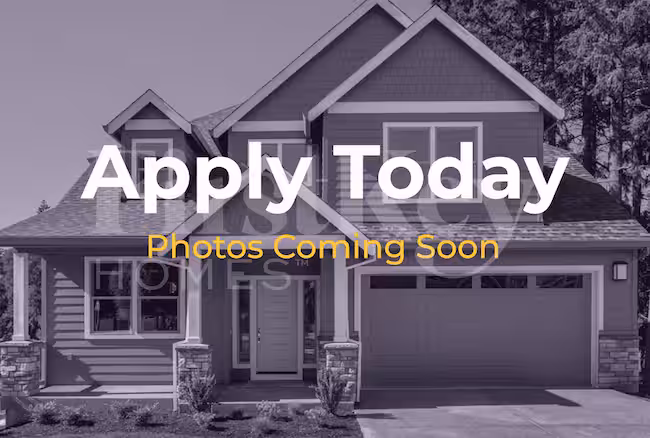 property at 4418 Abbey Park Rd