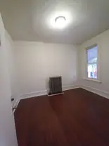 917 Swede St in Norristown, PA - Building Photo