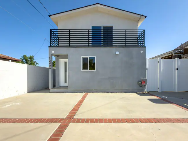 property at 12406 Cantara St