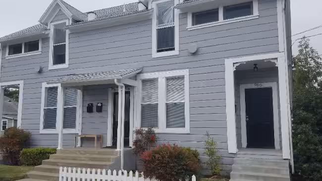 980 Islay St, Unit 980