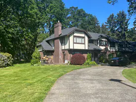2961 Harrison Ave in Centralia, WA - Building Photo