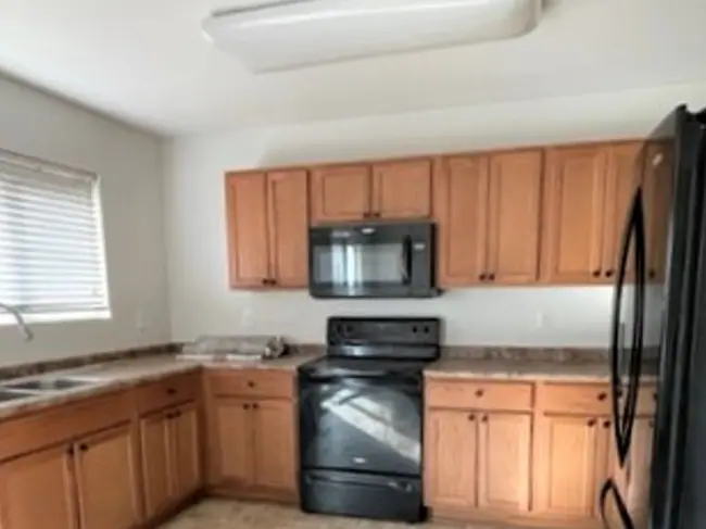 property at 103 Thornley Ct