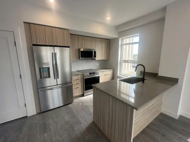 5 Baker Ct
