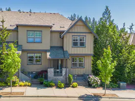 10280 SW Taylor St in Portland, OR - Building Photo