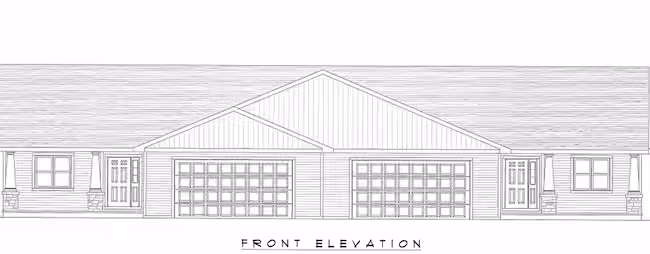 property at N1019 S Magdalyn Ct