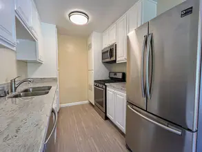 Interior Photo