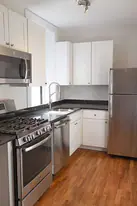 40 Cedar St, Unit 1l in Somerville, MA - Building Photo