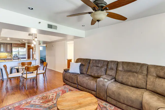 7910 E Thomas Rd, Unit SI ID1546194P