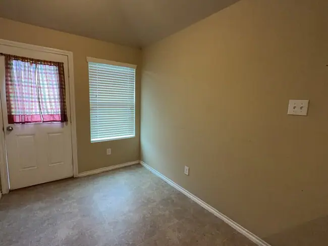 property at 811 Lovebug Ln