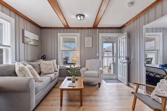 2 Island Path, Unit SI ID1312422P