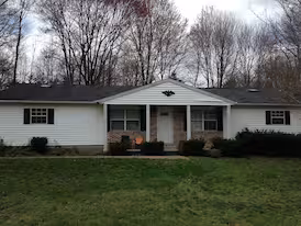 6257 3rd Ave, Unit 6257 in Kent, OH - Building Photo
