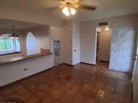 7777 E Golf Links Rd in Tucson, AZ - Building Photo