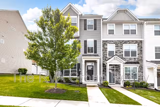 property at 6448 Cassia Loop
