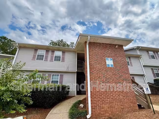 property at 212 Commons Dr