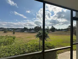 636 E Gilchrist Ct, Unit 2A in Hernando, FL - Building Photo