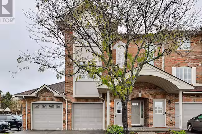 property at 4045 Upper Middle Rd