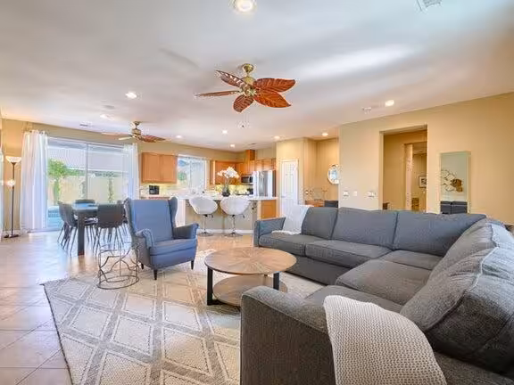 80596 Key Largo Dr