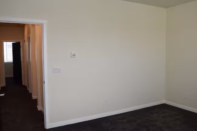 property at 3280 Chickadee Ct