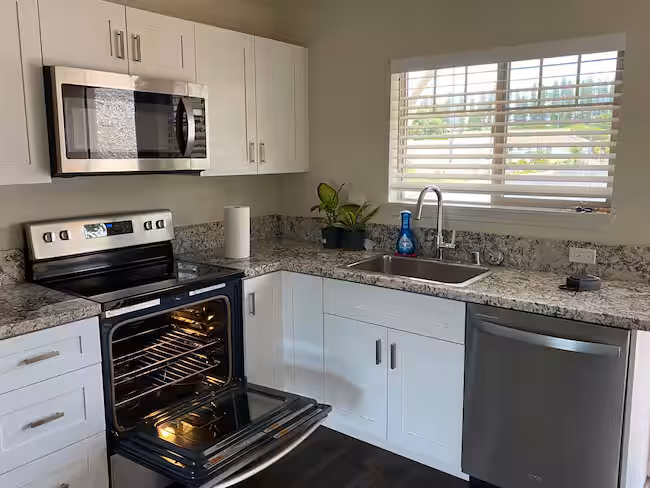 property at 5510 Lower Honoapiilani Rd