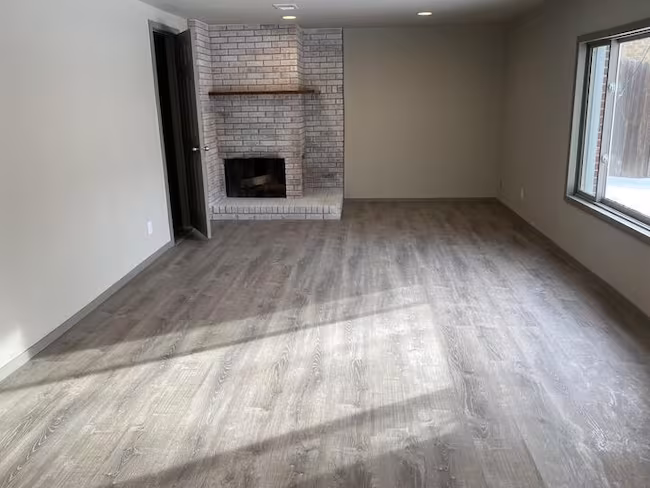 property at 4703 E 17th St