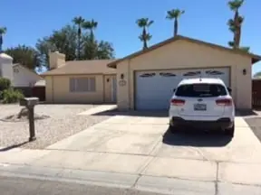 property at 2425 S 27th Ave