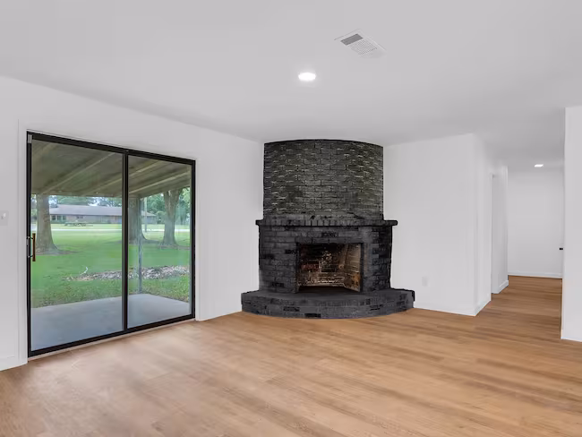 property at 290 E Smith St