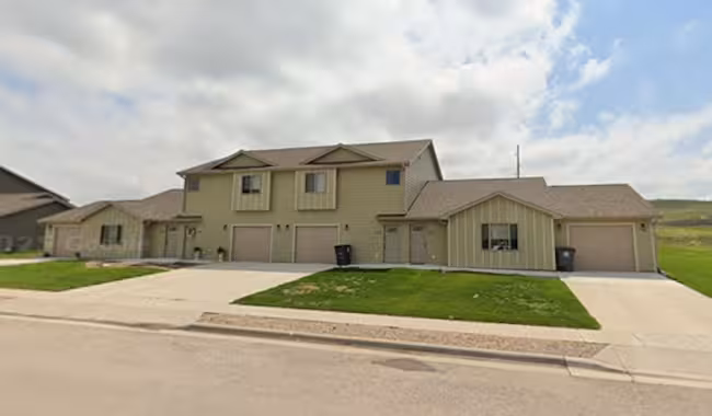 property at 680 Denali Dr