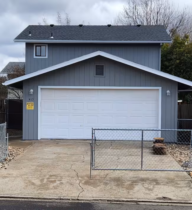 property at 415 Lorraine Ave