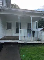 38 S Hamilton St, Unit 2 in Jordan, NY - Building Photo
