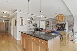 675 E St NW in Washington, DC - Building Photo