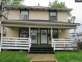 569 E Exchange St, Unit 560 in Akron, OH - Building Photo