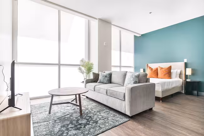 property at 781 Spring St