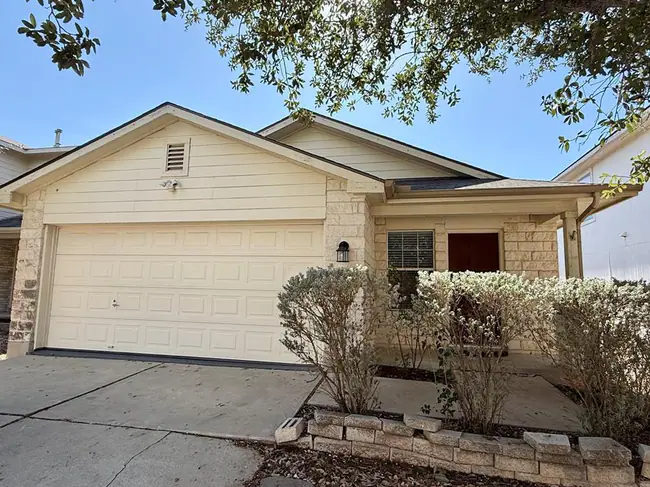 property at 228 Black Forest Rd