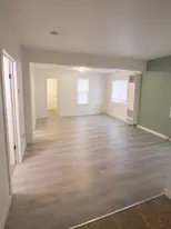 310 SE Spring St, Unit Unit B in Pullman, WA - Building Photo