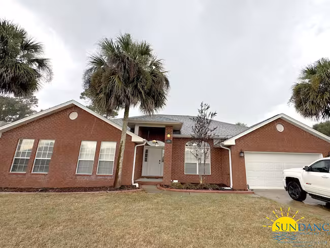 139 Strike Eagle Dr